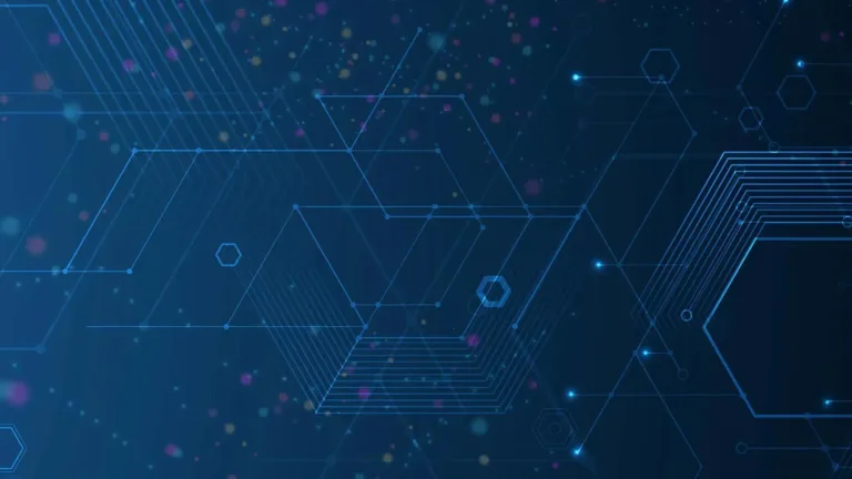 Hackers Are Using Copilot to Grab Your Passwords. Here’s How Header Blog - Email Security