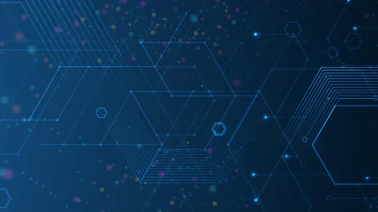 header_blog_emailsecurity-jpg-webp-webp