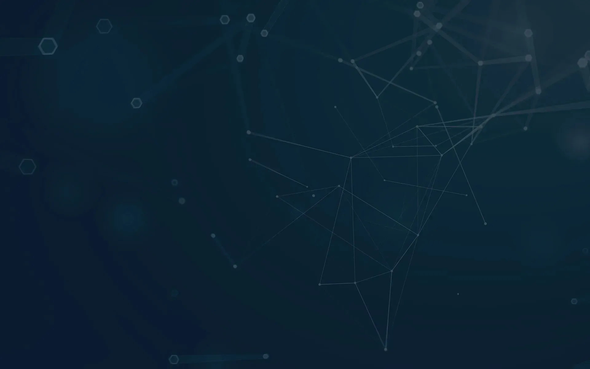 M365 Security League Background