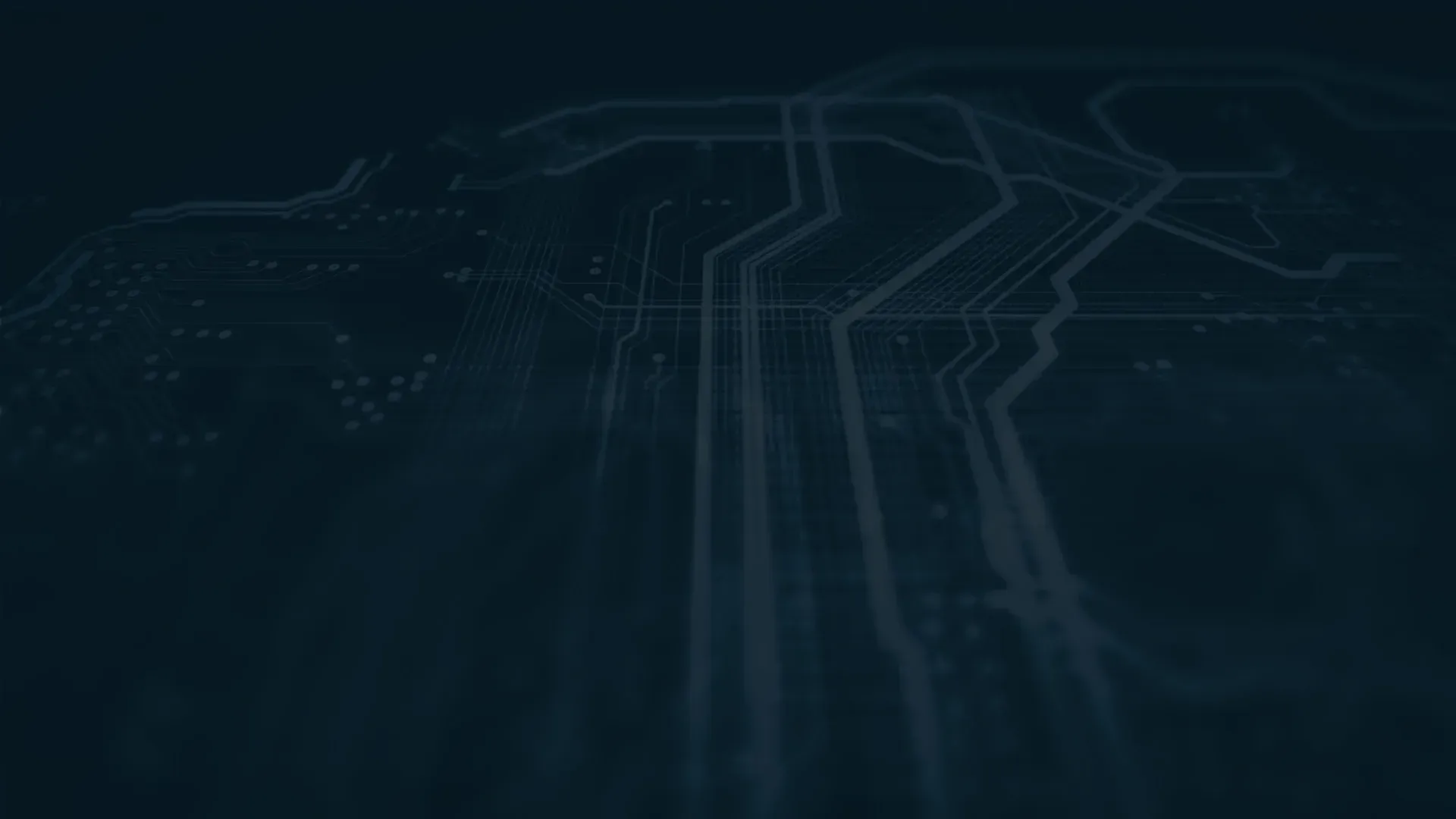 header 365tp jpg webp