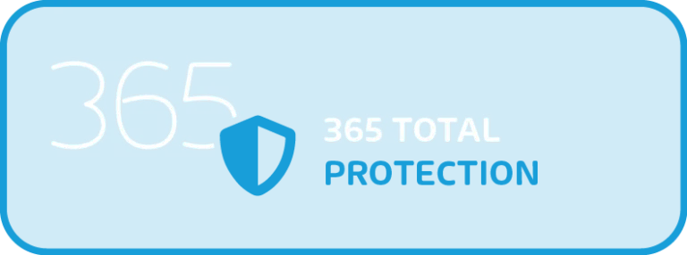 Hackers Are Using Copilot to Grab Your Passwords. Here’s How 365 Total Protection icon