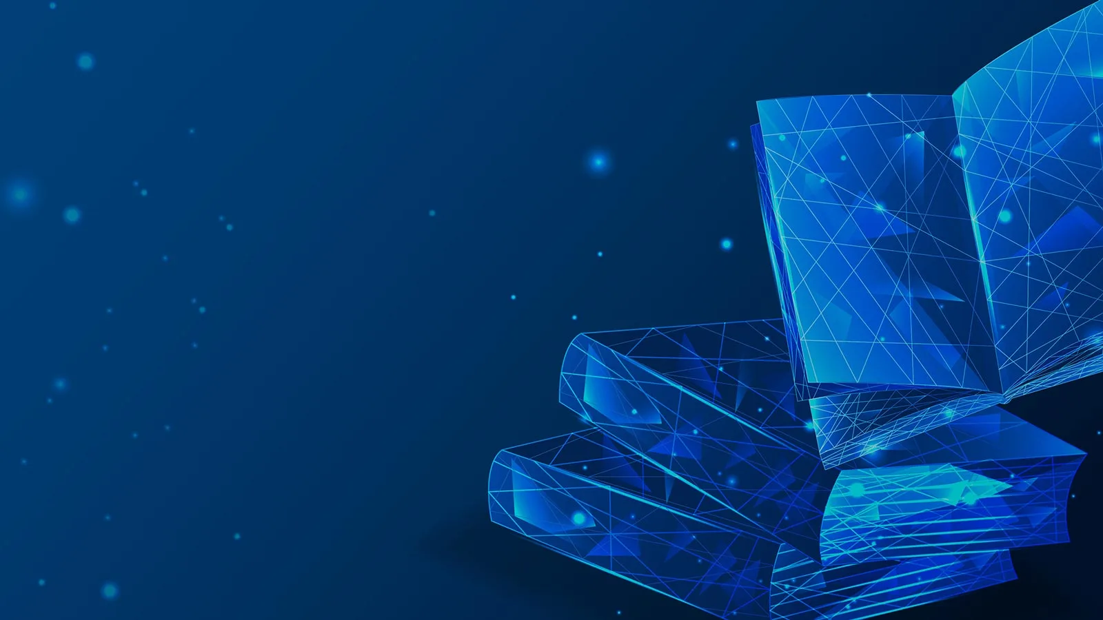 Press Information Background Press Release