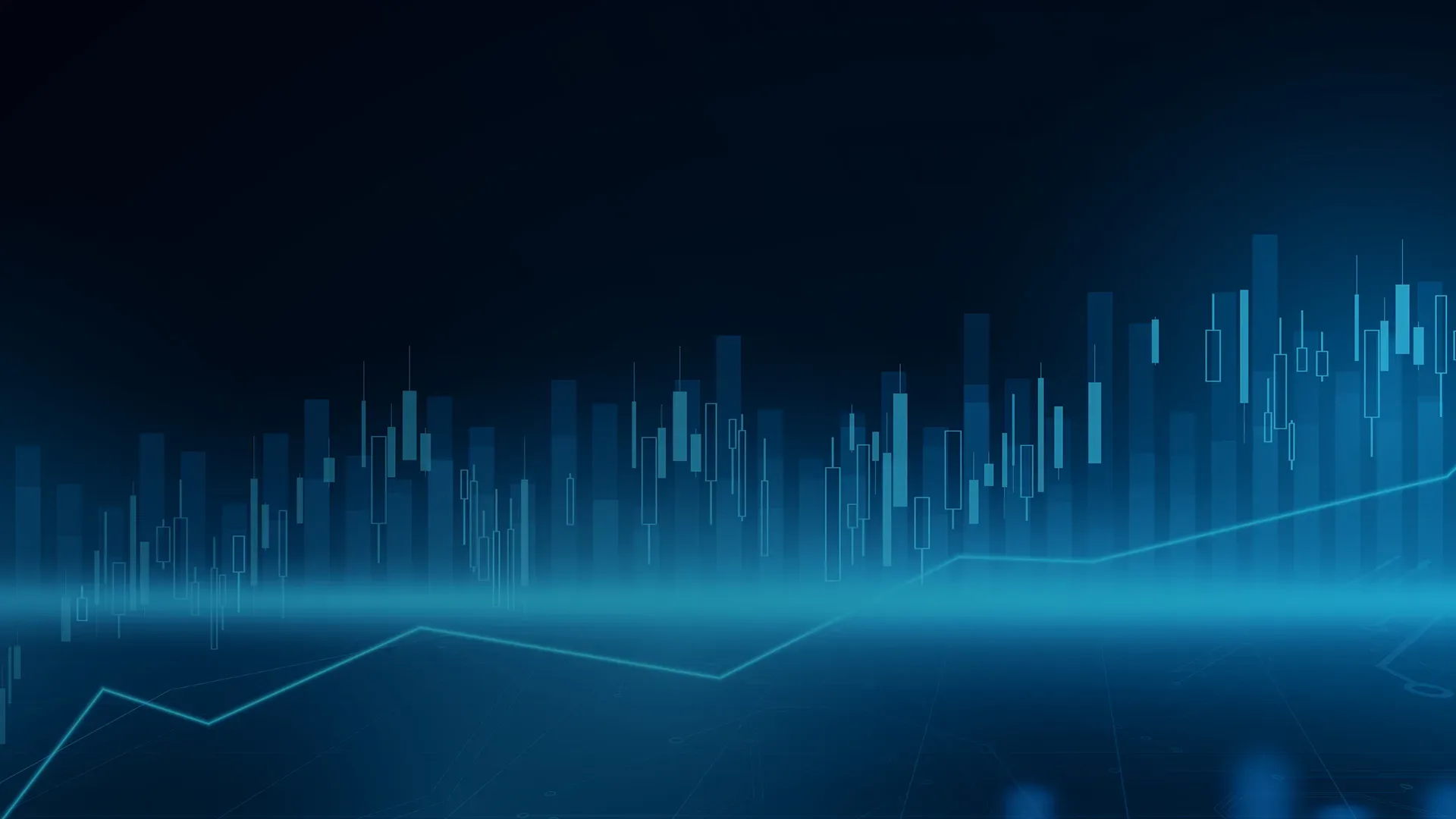 Background : Threat Report