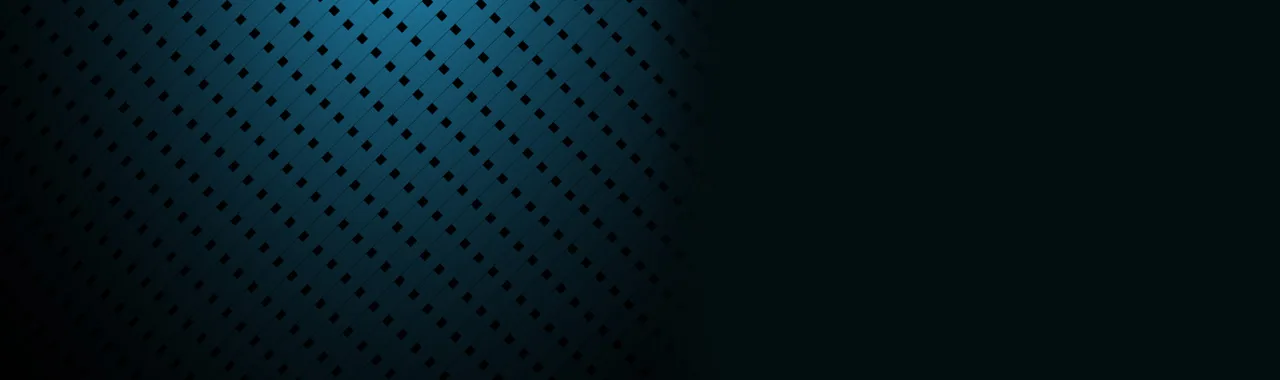 Podcasts podcast banner bg jpg