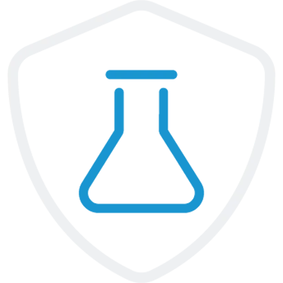 12 Security Labs Insights 1