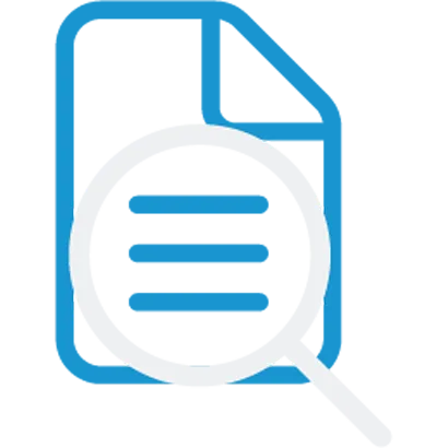 2 Comprehensive Research 1