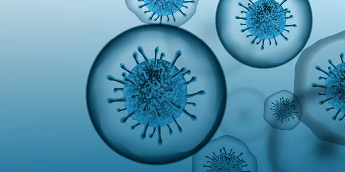 Computer Virus computer virus