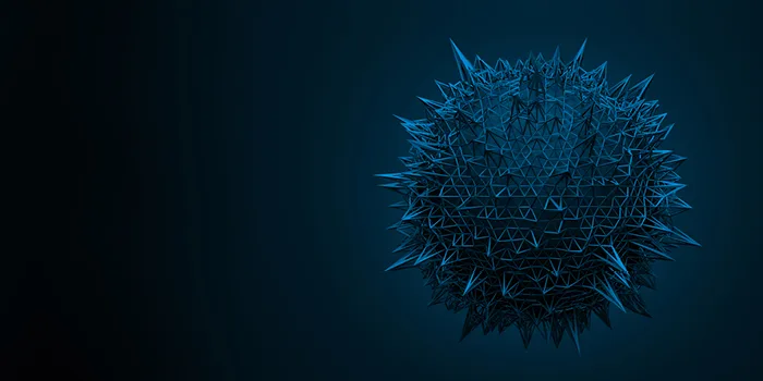 Computer Virus type of computer viruses