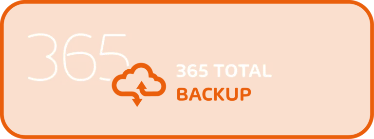 2023 12 12 hornet signet big 365TB