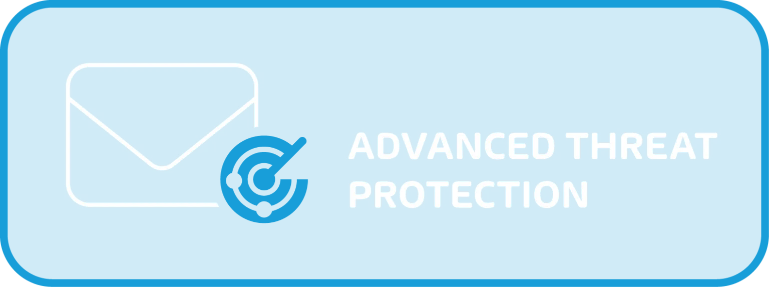 Advanced Threat Protection Sandbox Engine