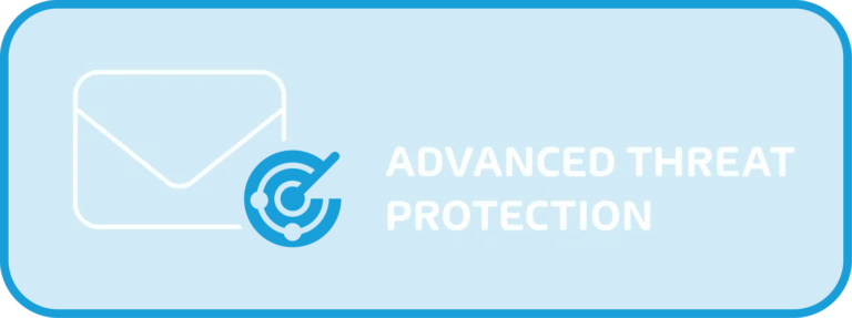 2023 12 12 hornet signet big ATP