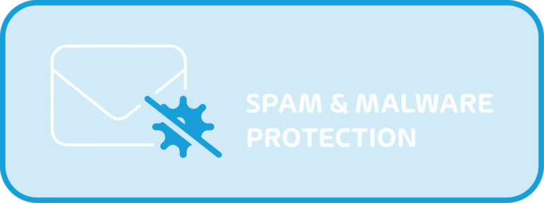 2023 12 12 hornet signet big SMP