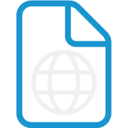 3 Transparent Citation 1