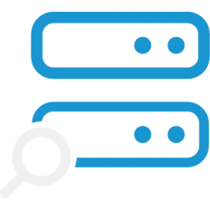 6 Technical Analysis 1