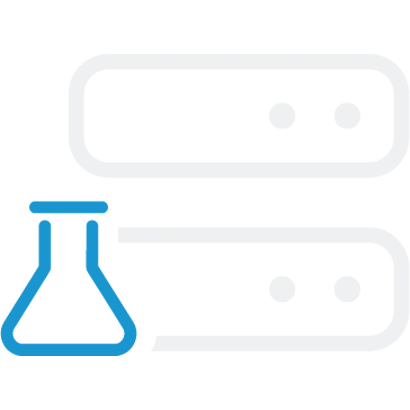 9 Testing Products 1