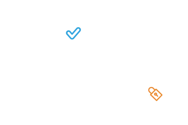 Icon Advanced Threat Protection AI based attacks 1