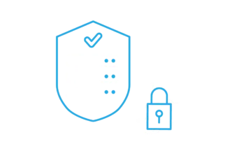 Ransomware Impact Report 2025 Ransomware Protection