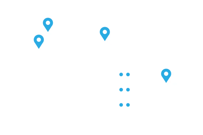 Icons new 0124 unlimited storage region