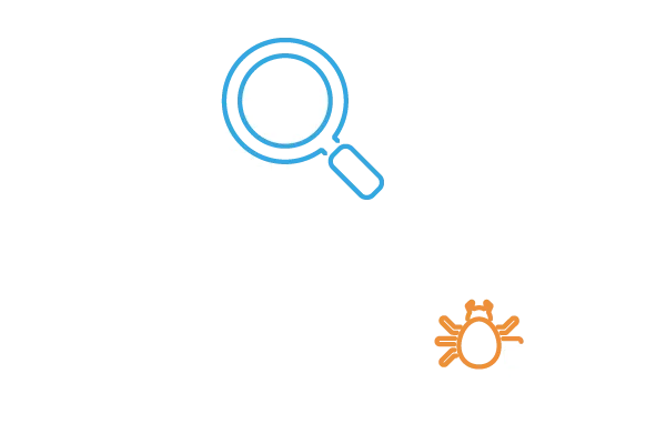 Icons new tricolor0124 qr code analyzer