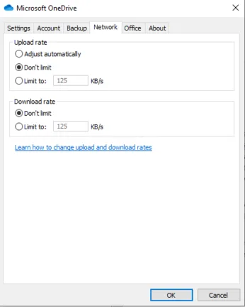 OneDrive for Business: Tips and Tricks for High-Performing Admins Microsoft OneDrive Sync Client