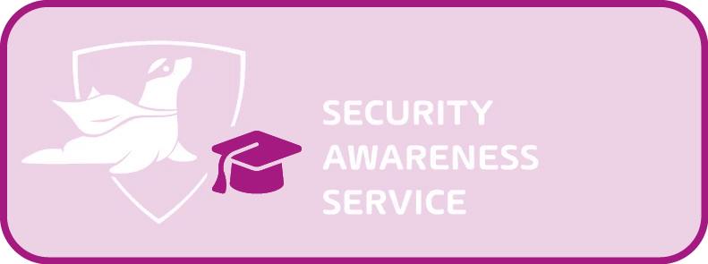 Security Awareness Service