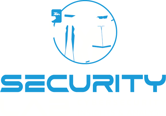 Security Lab