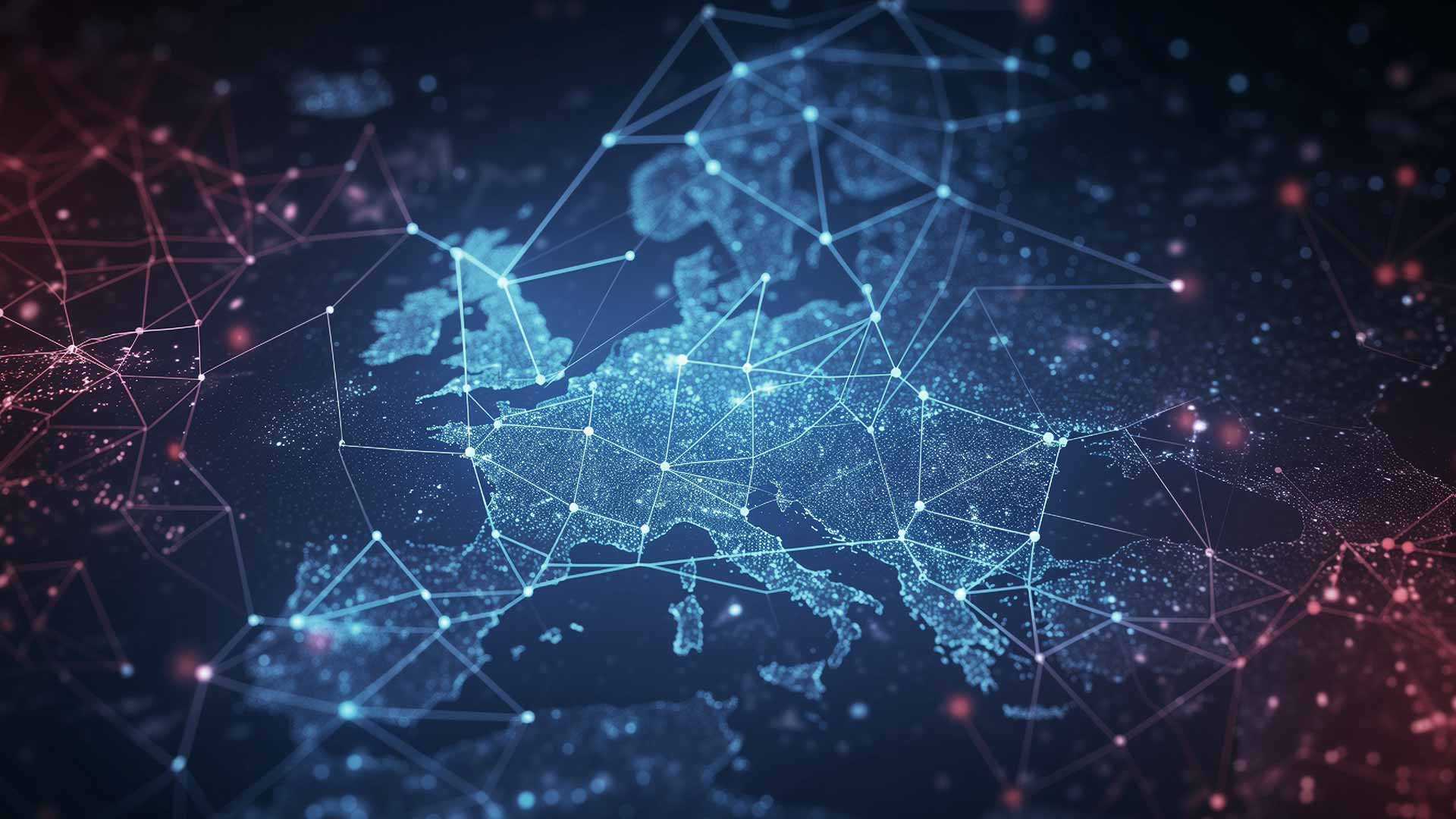 Benefits Header About US