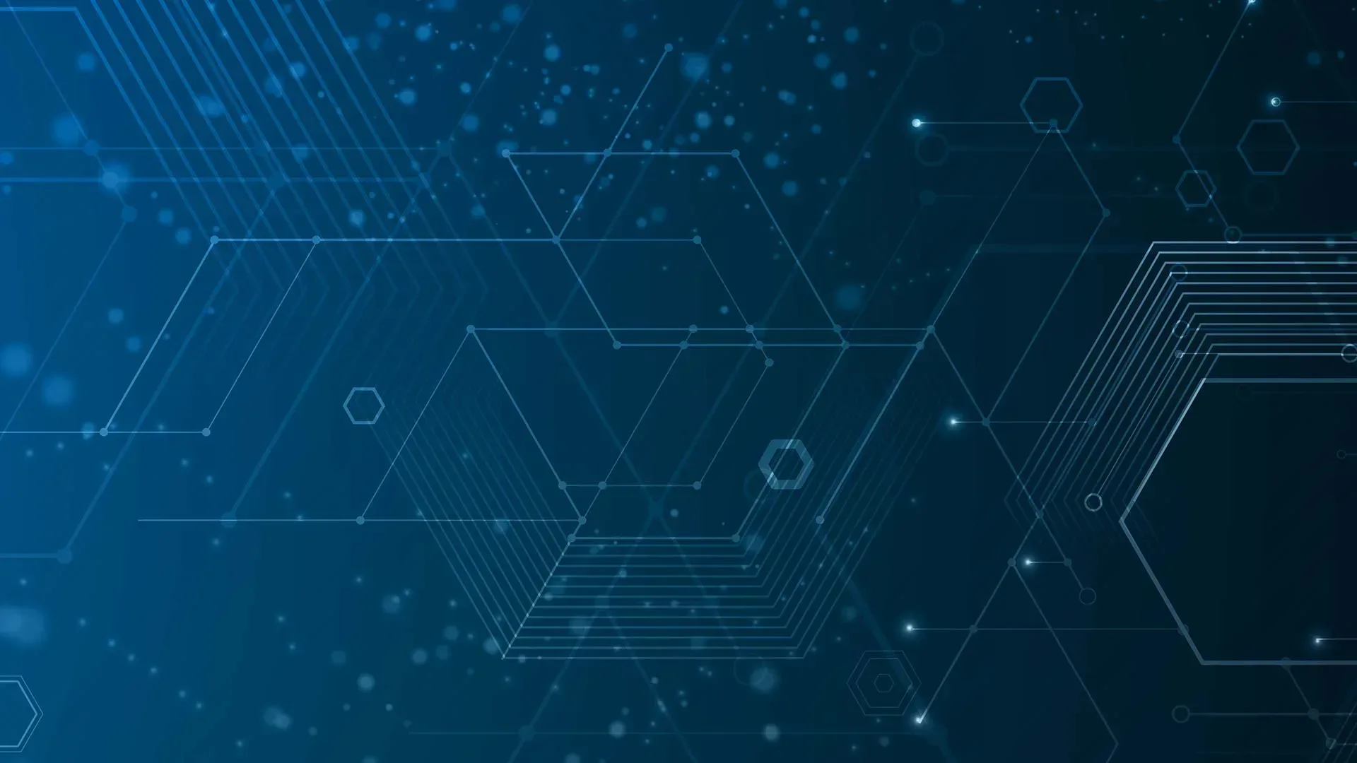 OneDrive for Business: Tips and Tricks for High-Performing Admins Microsoft 365 Header