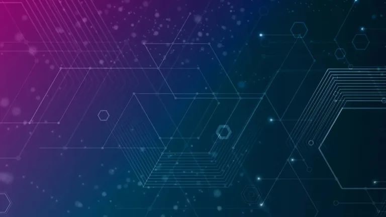 Security Awarness background