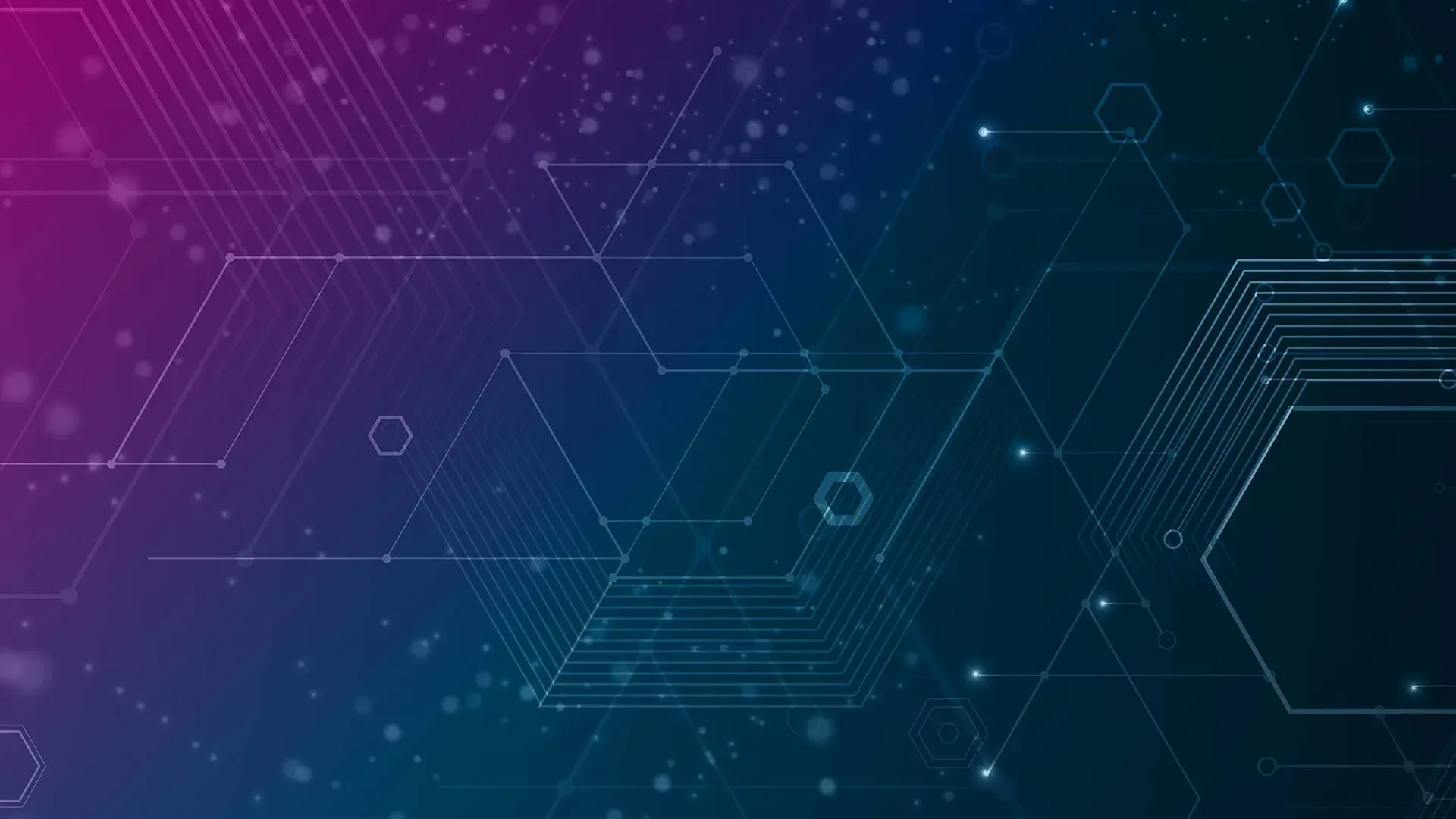 Recent Phishing Attacks Target Japanese Companies Security Awarness background