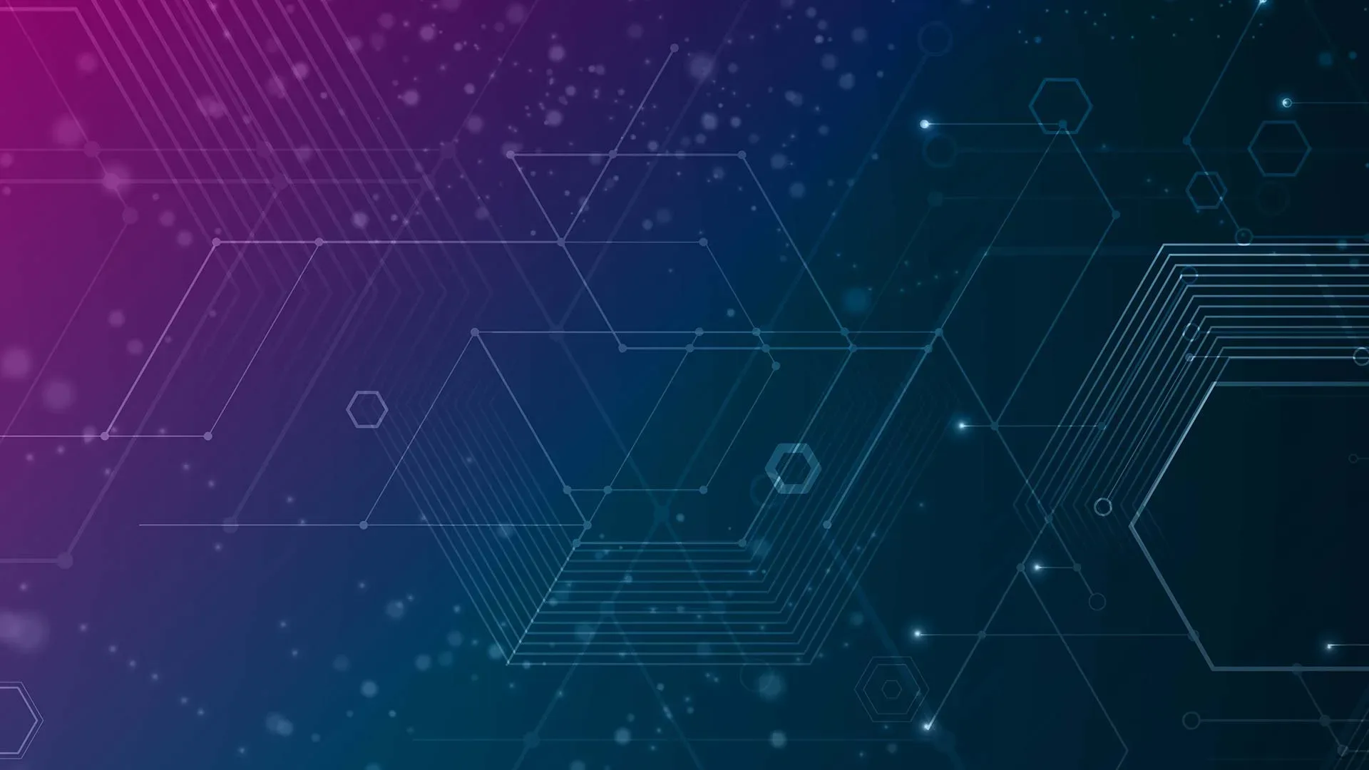 Security Awarness background