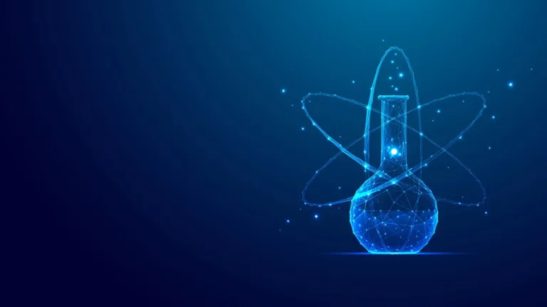 Detection of Cyberthreats with Computer Vision (Part 3) header security lab