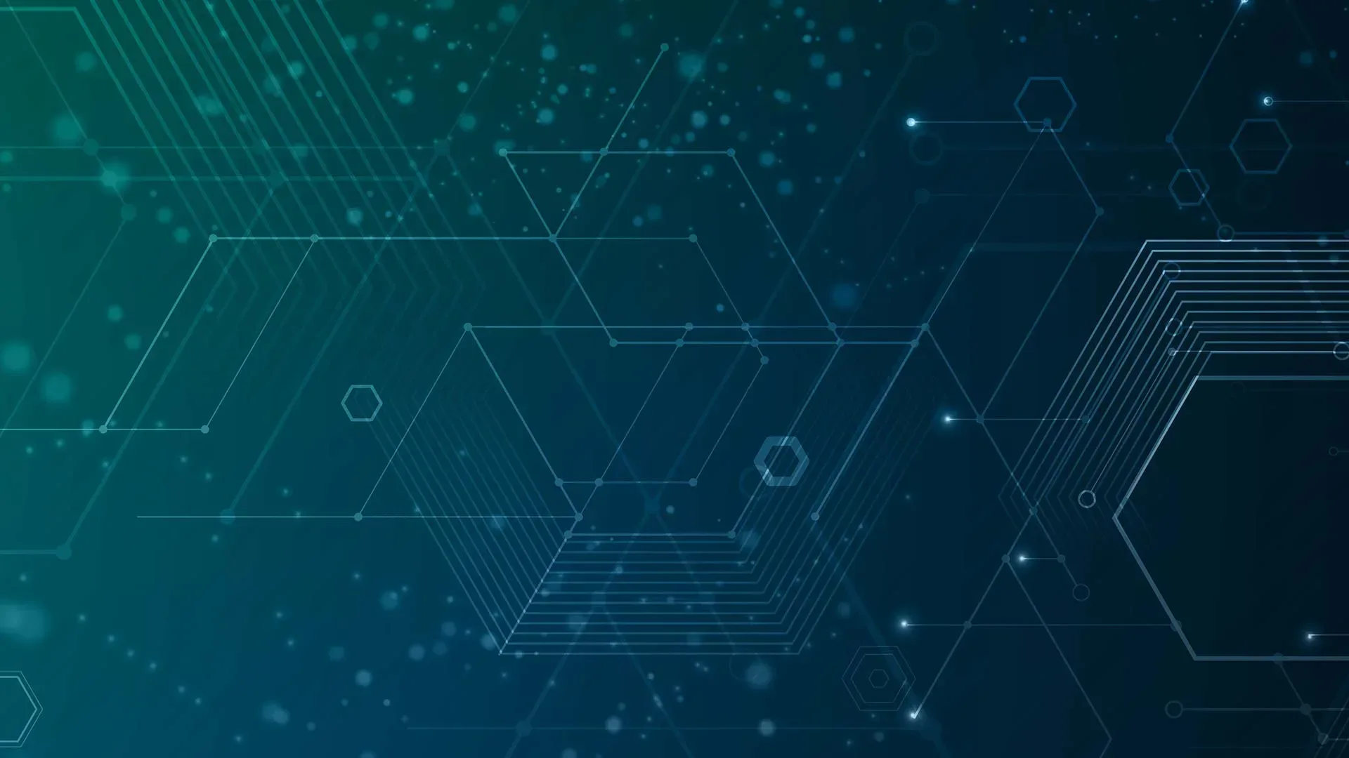 Keeping Your Microsoft 365 Tenants Compliant Tenant Manager Background