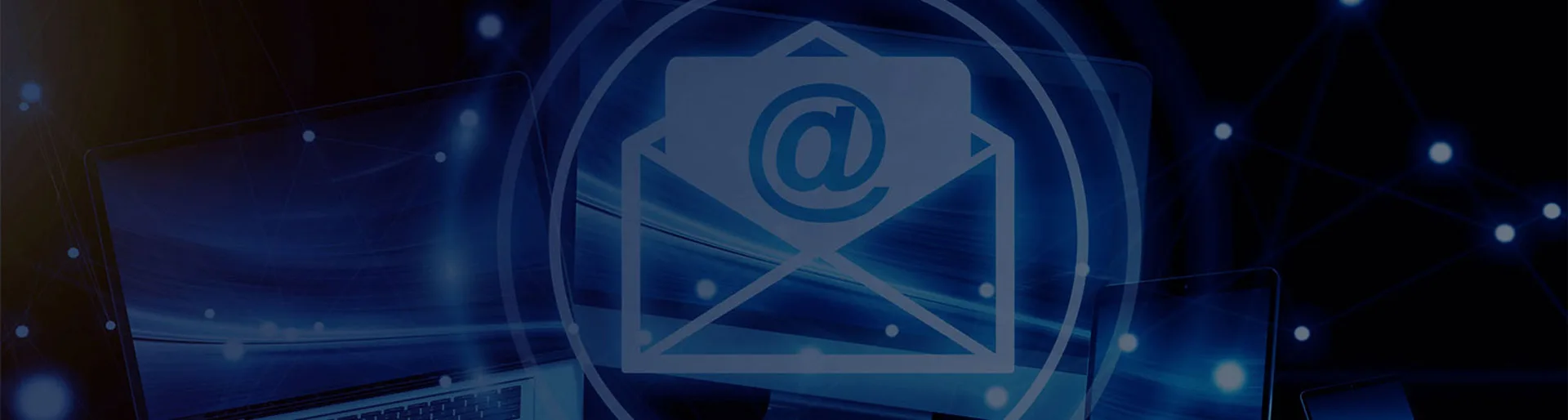 IT Pro Tuesday it pro header jpg