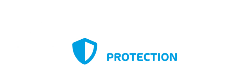 logo 365 total protection 1