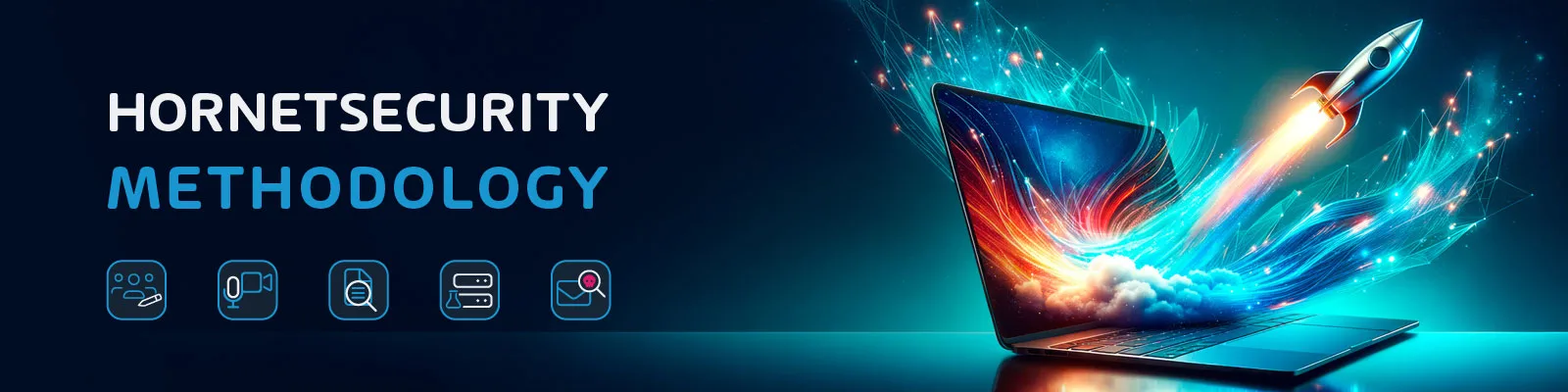 methodologypage0124 jpg