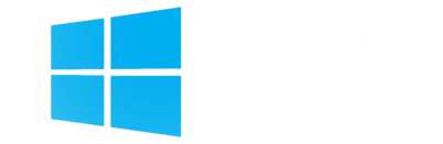 VM Backup Microsoft Hyper-V