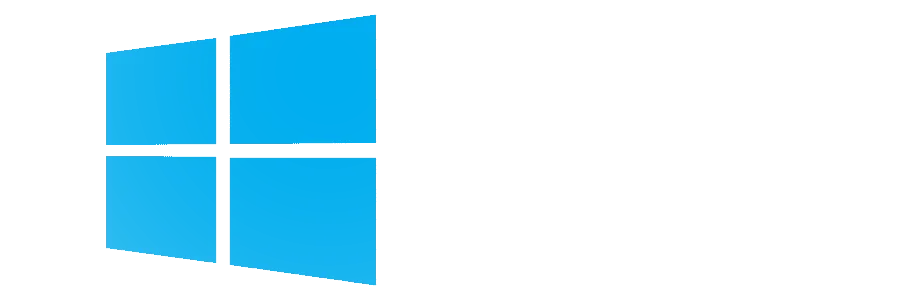 VM Backup Microsoft Hyper-V