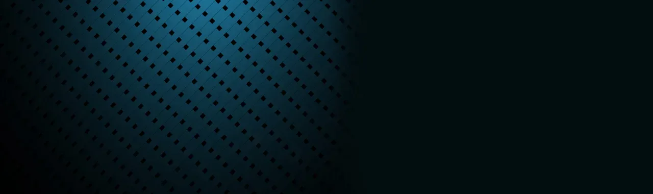 Security of the Windows Boot Process Background