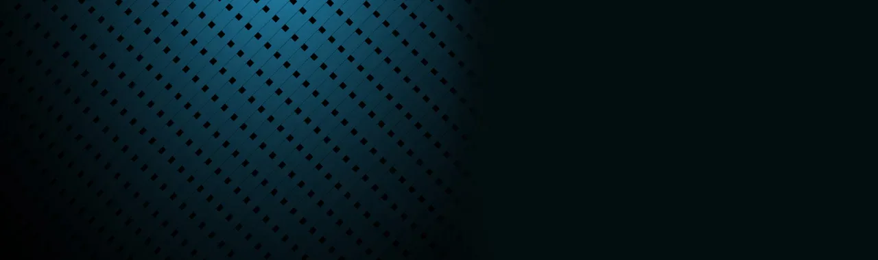 podcast banner bg jpg webp