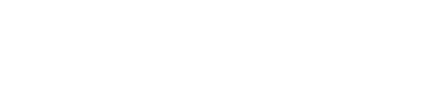 VM Backup VMware Logo