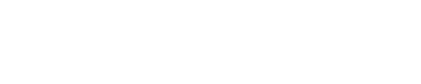 VM Backup VMware Logo