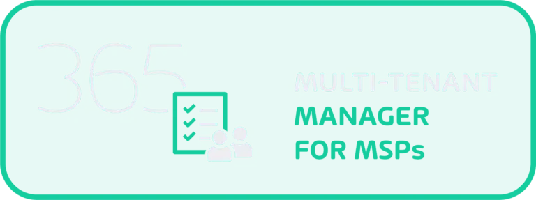 365 Multi-Tenant Manager 365MTM Product Icon@2x