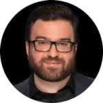 Analyst Relations Umut Alemdar