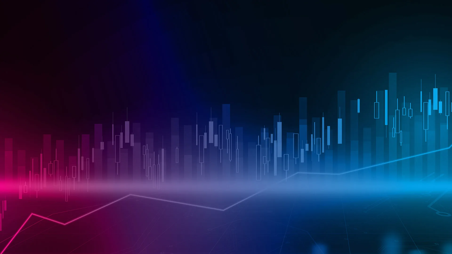 1 of every 4 companies suffered at least one email security breach, Hornetsecurity survey finds background threat report1920x1080 test jpg