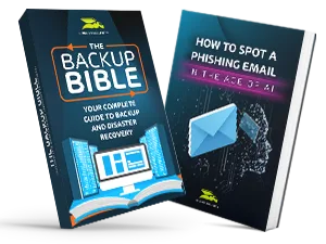 365 Multi-Tenant Manager educational content