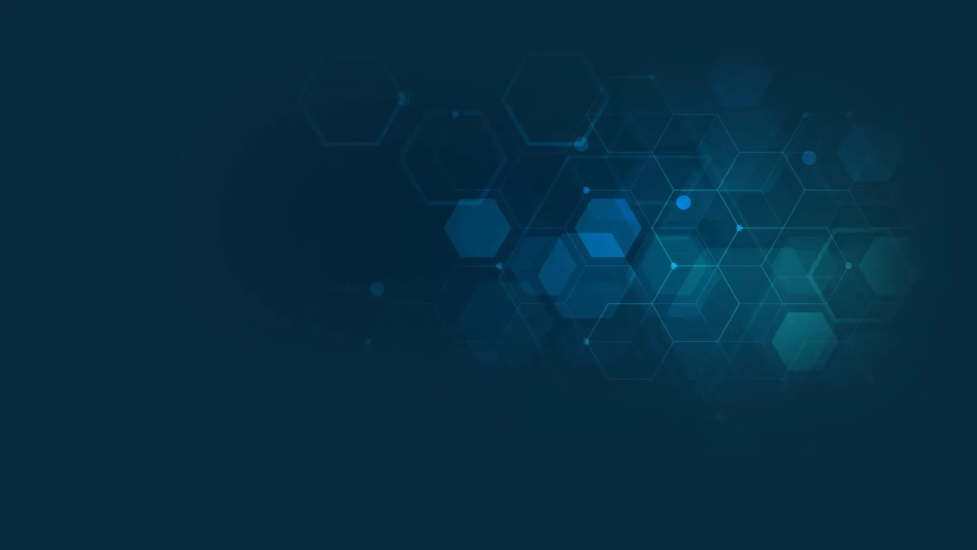 AI Cyber Assistant parallax 1 jpg webp