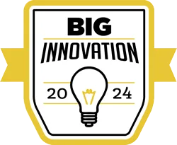 Business Intelligence Group : 2024 BIG Innovation Awards, Internet and Technology Awards, 365 Permission Manager