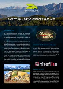 Case Study Schoenegger Kaese Alm Bild