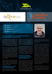 Case Study AN Adoptions jpg